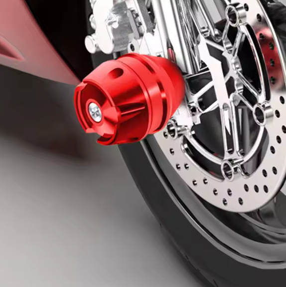 Imagen del producto 1 - cazoleta