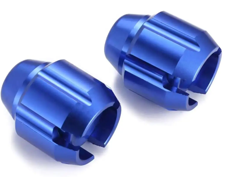 Imagen del producto 2 - cazoleta