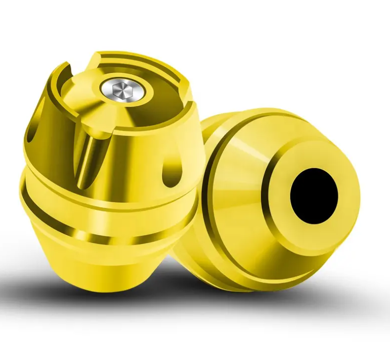 Imagen del producto 3 - cazoleta