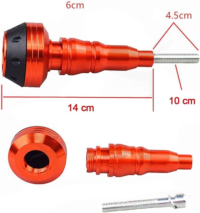 Imagen del producto 1 - slider