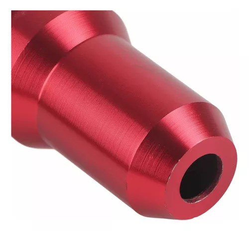 Imagen del producto 4 - slider
