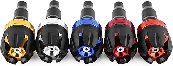 Imagen del producto 3 - slider