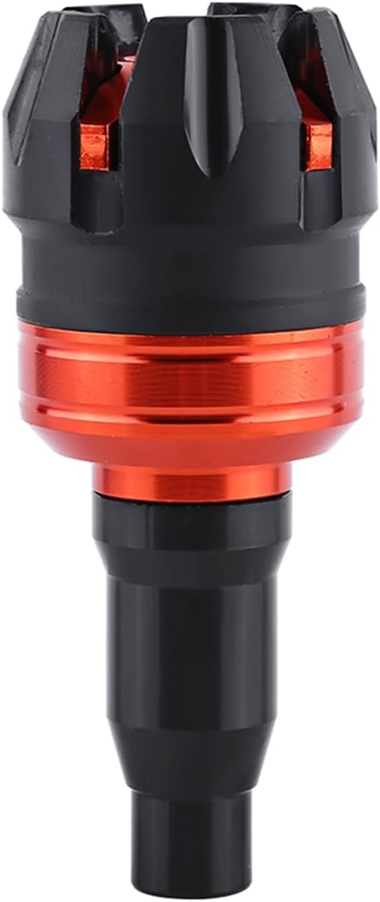 Imagen del producto 4 - slider