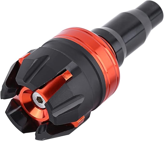 Imagen del producto 5 - slider