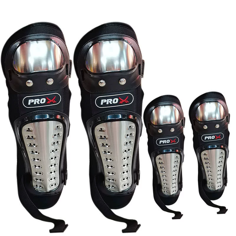 Imagen del producto 1 - protector