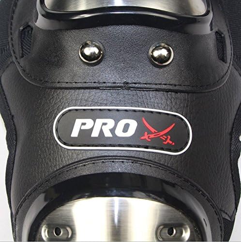 Imagen del producto 4 - protector
