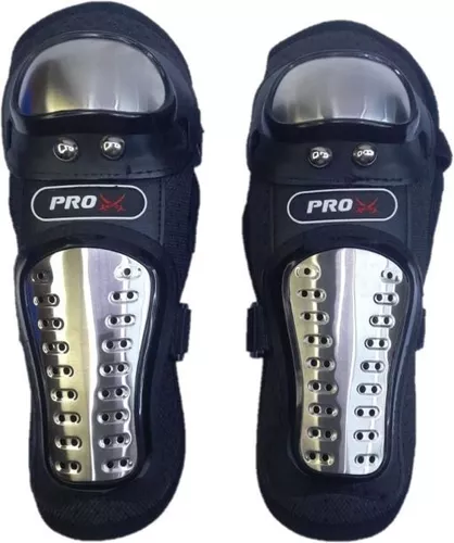 Imagen del producto 5 - protector