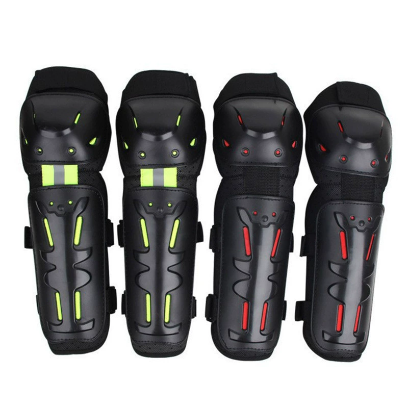 Imagen del producto 3 - protector
