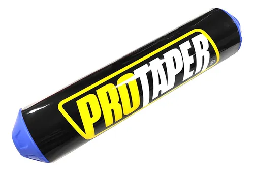 Imagen del producto 1 - protaper