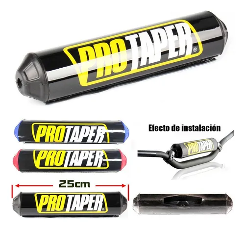 Imagen del producto 2 - protaper