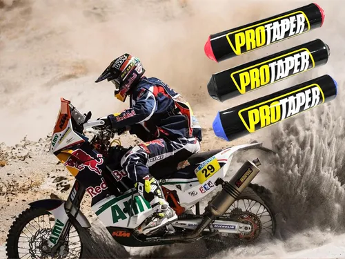 Imagen del producto 3 - protaper