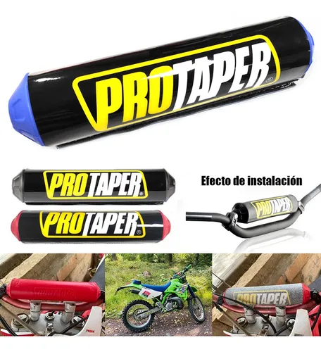 Imagen del producto 4 - protaper