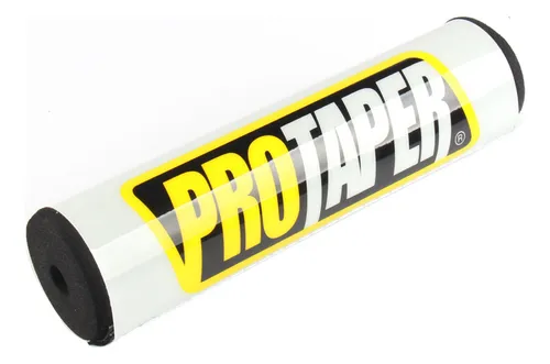 Imagen del producto 1 - protaper