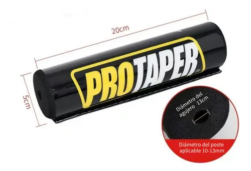 Imagen del producto 2 - protaper