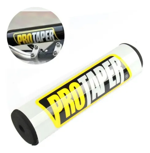 Imagen del producto 3 - protaper