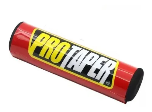 Imagen del producto 4 - protaper