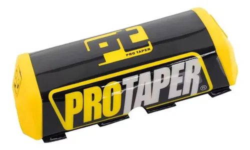 Imagen del producto 1 - pt
