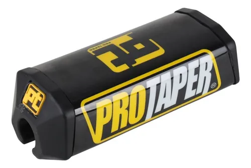 Imagen del producto 2 - pt