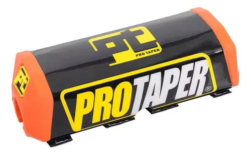 Imagen del producto 3 - pt