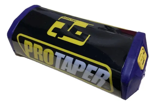 Imagen del producto 4 - pt