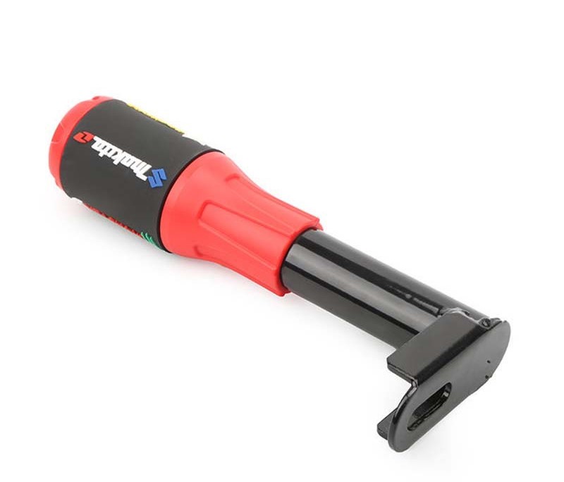 Imagen del producto 3 - slider