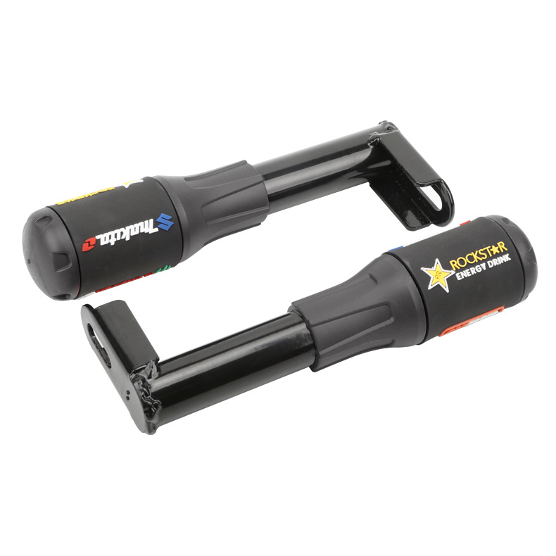 Imagen del producto 5 - slider