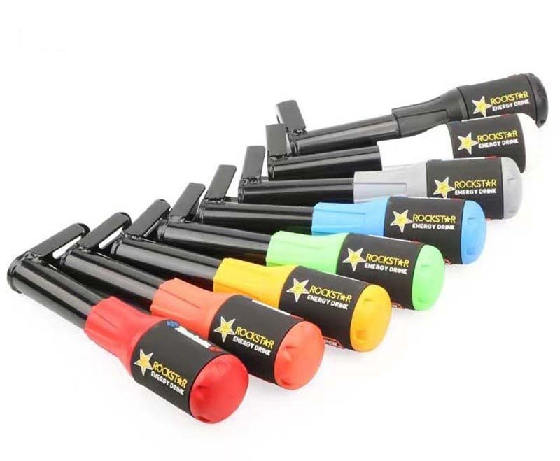 Imagen del producto 6 - slider