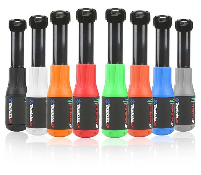 Imagen del producto 7 - slider
