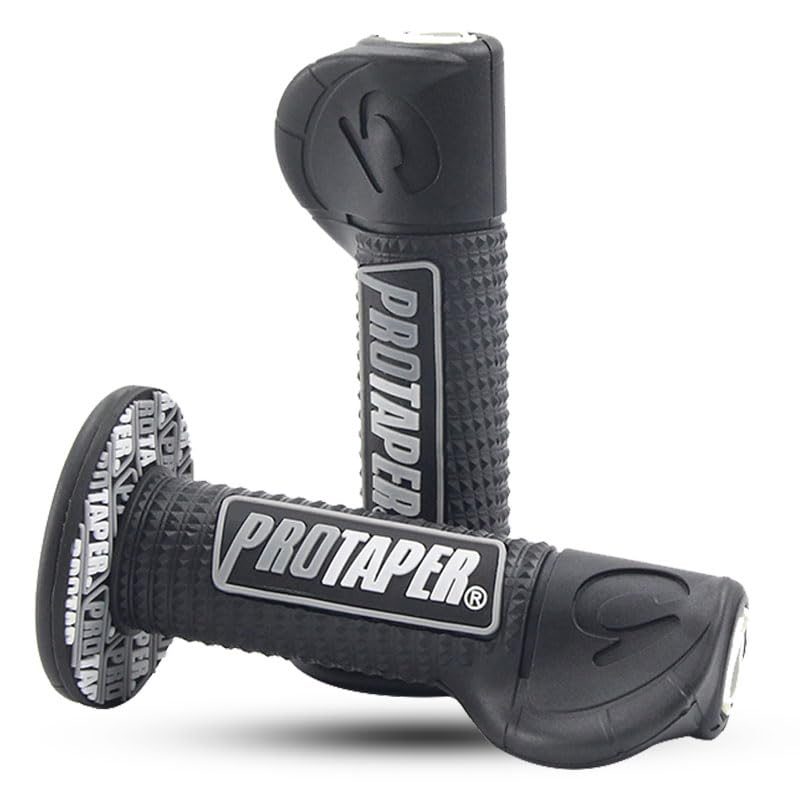 Imagen del producto 1 - protaper