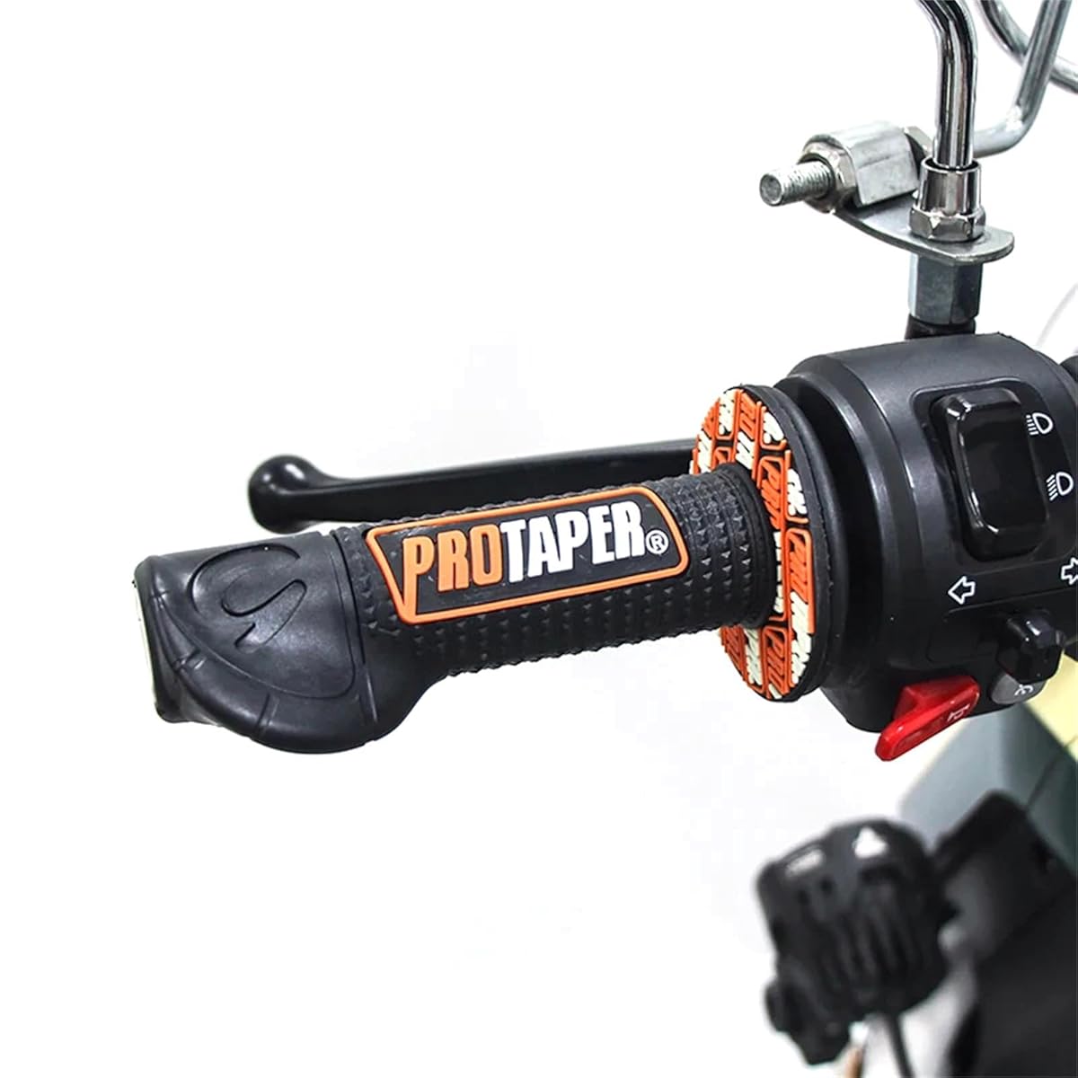Imagen del producto 2 - protaper