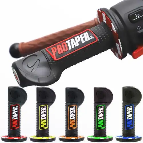 Imagen del producto 12 - protaper