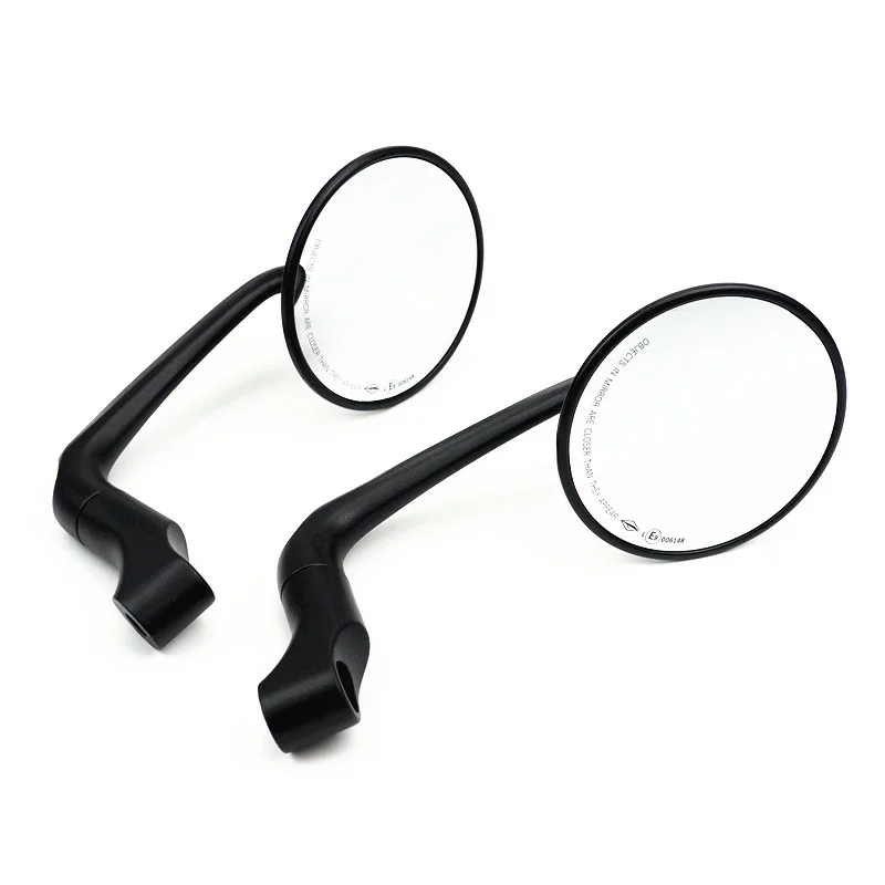 Imagen del producto 3 - espejo
