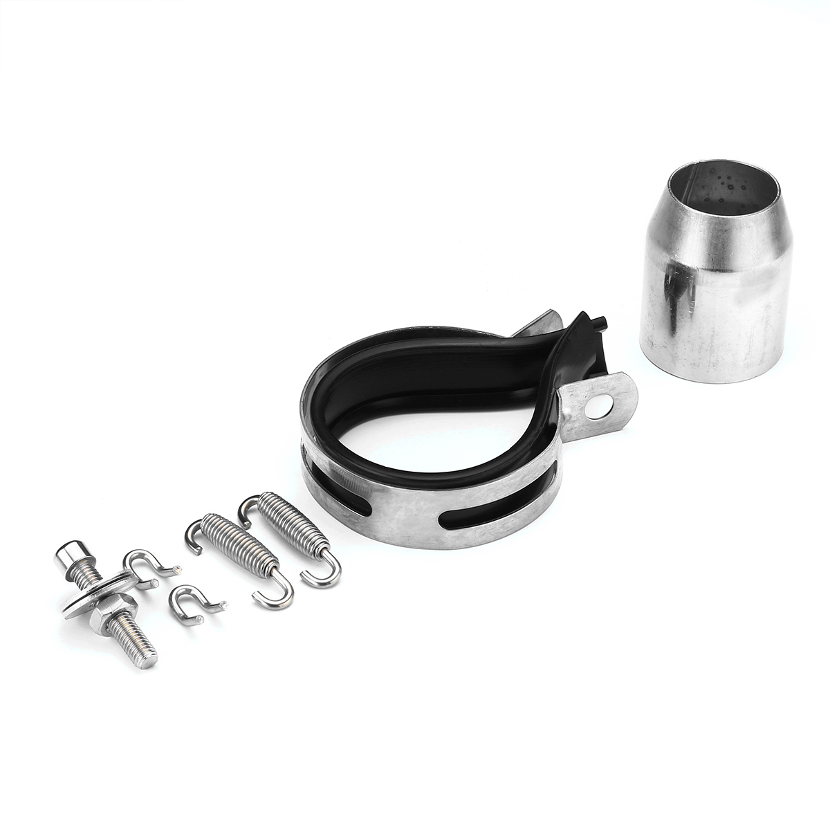 Imagen del producto 1 - terminal