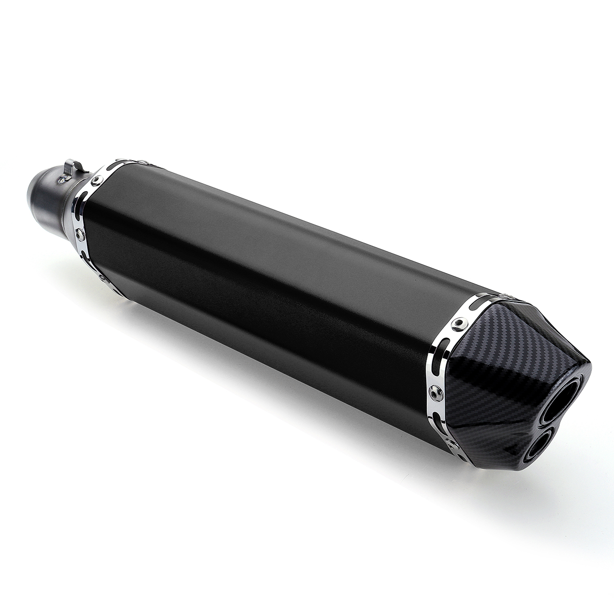 Imagen del producto 3 - terminal