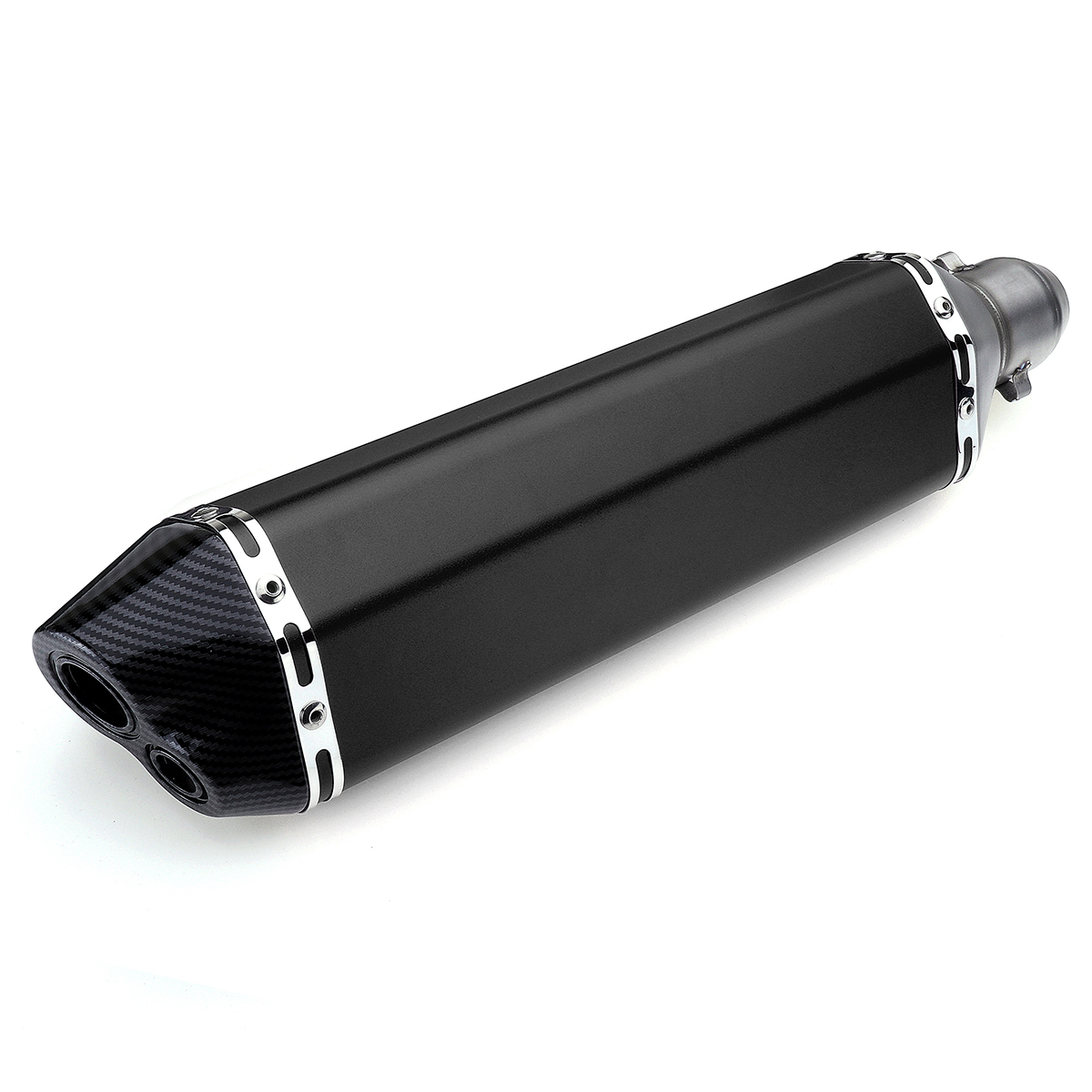 Imagen del producto 4 - terminal