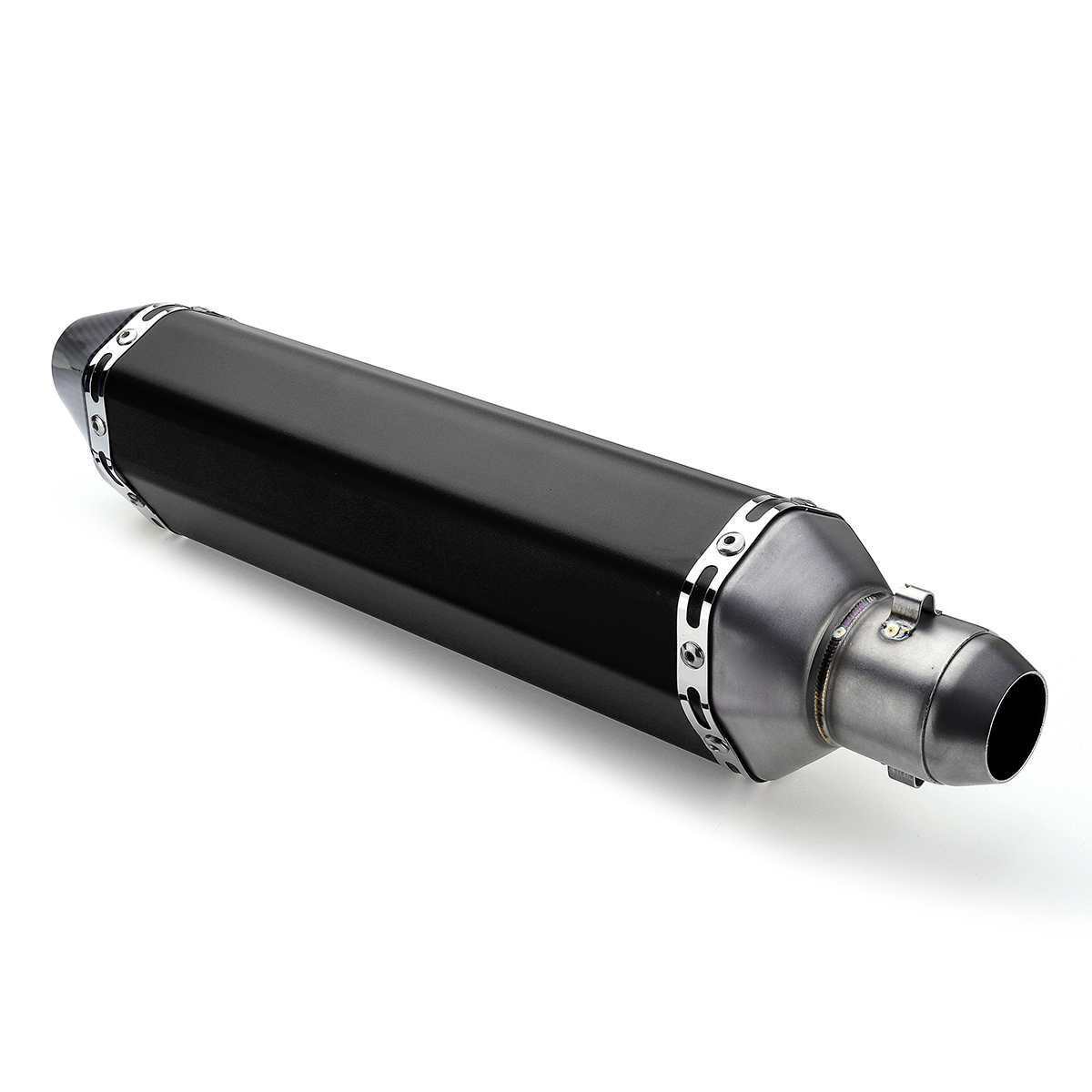 Imagen del producto 5 - terminal