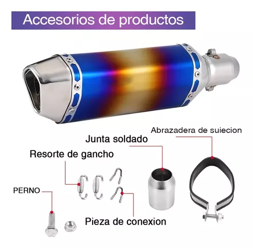 Imagen del producto 4 - terminal