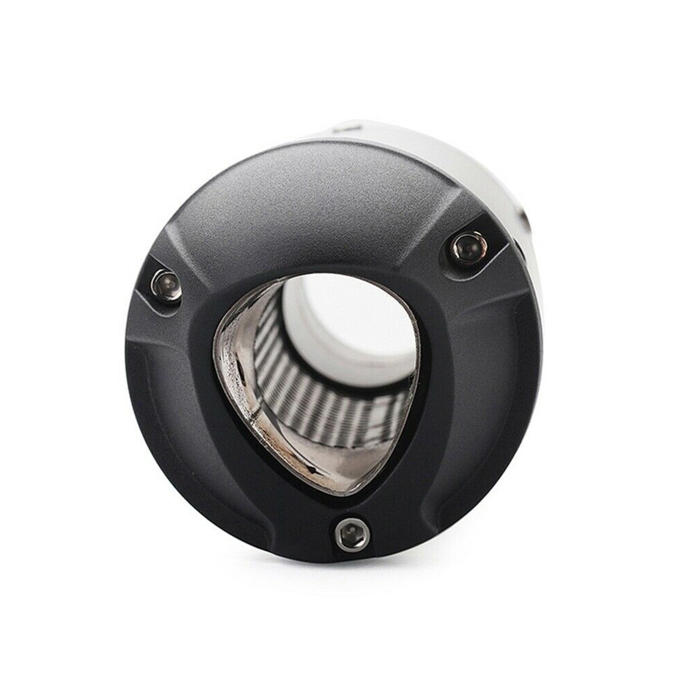 Imagen del producto 2 - terminal