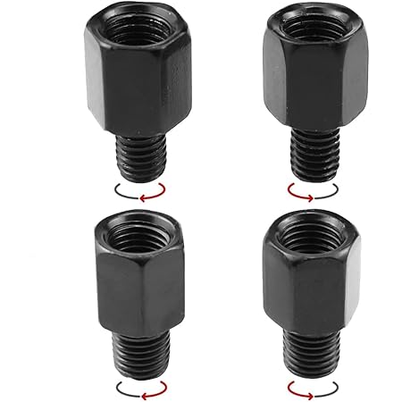 Imagen del producto 2 - tornillo