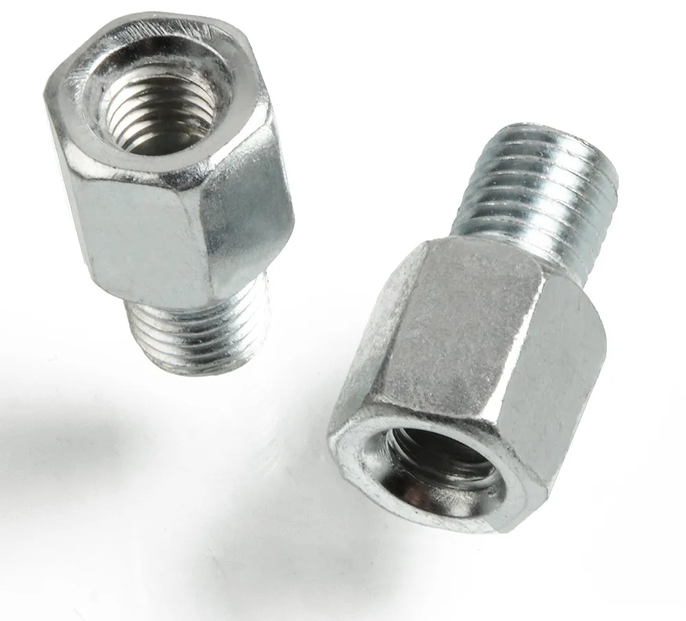 Imagen del producto 3 - tornillo