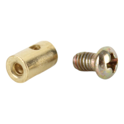 Imagen del producto 1 - tornillo