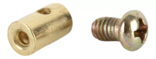 Imagen del producto 2 - tornillo