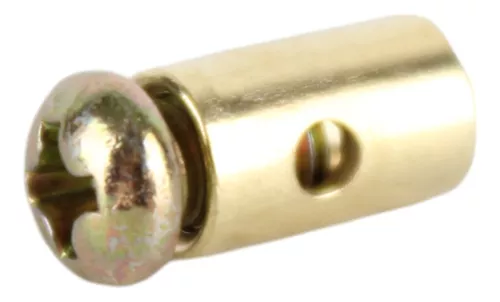 Imagen del producto 3 - tornillo