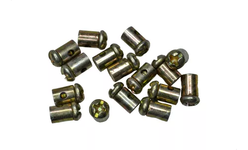Imagen del producto 4 - tornillo