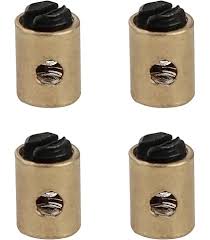Imagen del producto 1 - tornillo