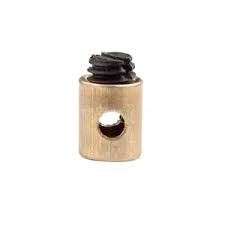 Imagen del producto 2 - tornillo