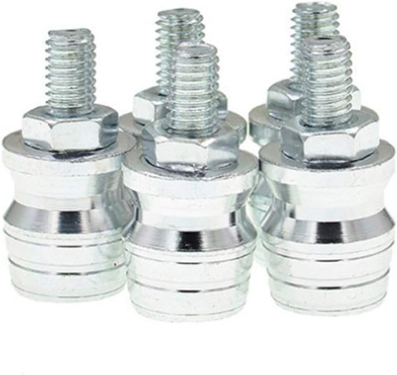 Imagen del producto 4 - tornillo