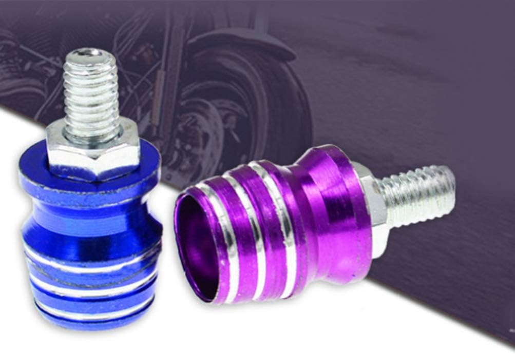 Imagen del producto 5 - tornillo