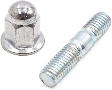 
                                    Representación visual de tornillo
                                  