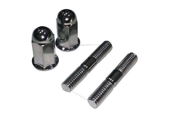 Imagen del producto 1 - tornillo